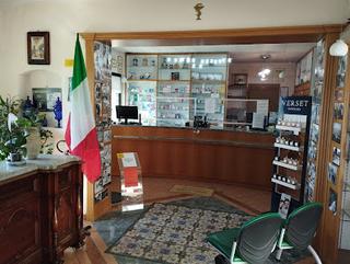 Dal proprietario