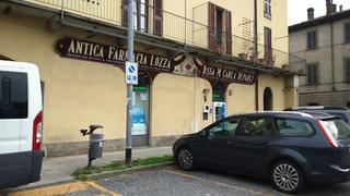 Tutte