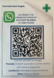 Dal proprietario
