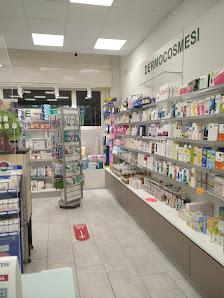 Dal proprietario
