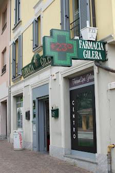 Dal proprietario