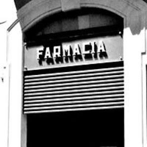 Dal proprietario