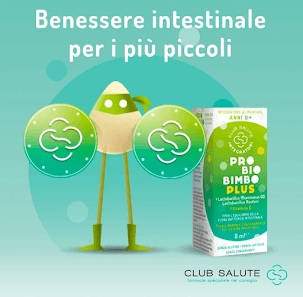 Dal proprietario