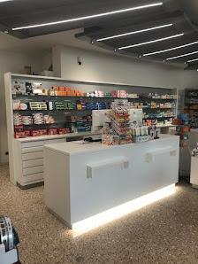 Dal proprietario