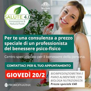 Dal proprietario