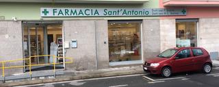 Dal proprietario