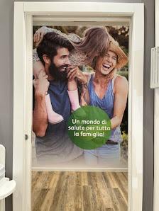 Dal proprietario