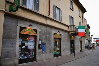 Tutte