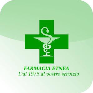 Dal proprietario