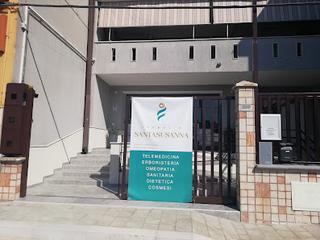 Dal proprietario