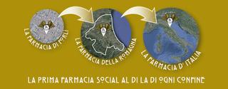 Dal proprietario