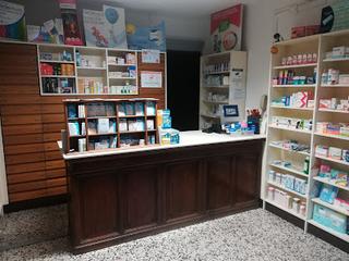 Dal proprietario