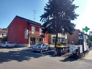 Dal proprietario