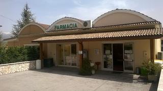 Dal proprietario