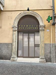 Dal proprietario