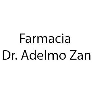 Dal proprietario