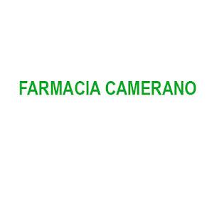 Dal proprietario