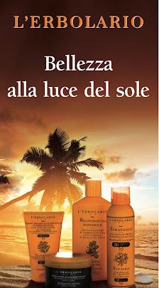 Tutte