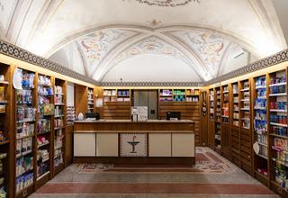 Dal proprietario