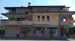 Dal proprietario