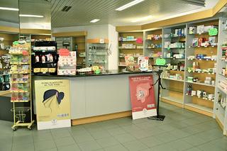 Dal proprietario