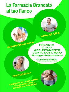 Dal proprietario