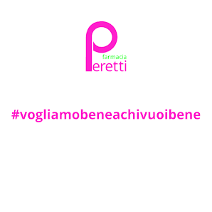 Dal proprietario