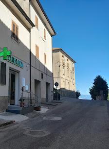 Tutte