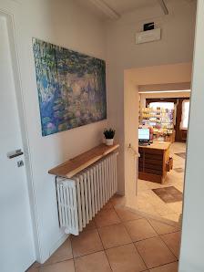 Dal proprietario