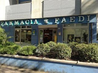 Dal proprietario