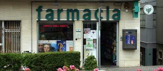 Dal proprietario