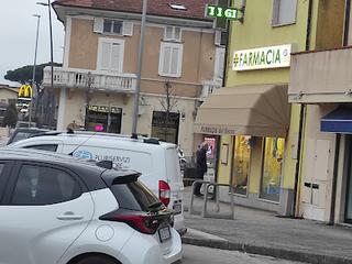 Tutte