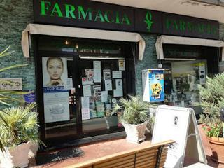 Dal proprietario