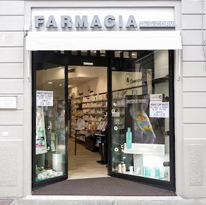 Dal proprietario