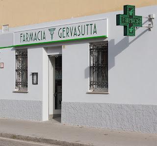 Dal proprietario
