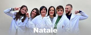 Dal proprietario