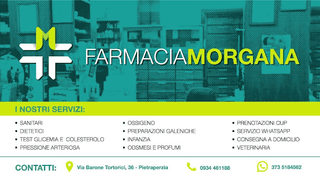Dal proprietario
