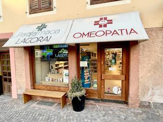Dal proprietario