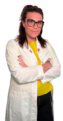 Dal proprietario