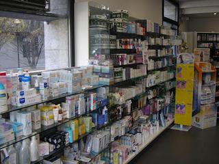 Dal proprietario