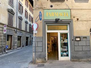 Tutte