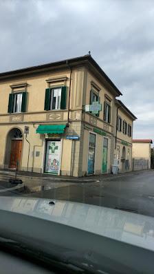 Tutte