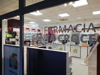 Dal proprietario