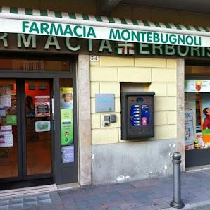 Dal proprietario