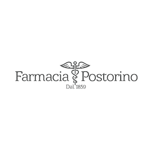 Dal proprietario