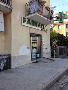 Dal proprietario