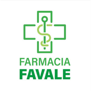 Dal proprietario