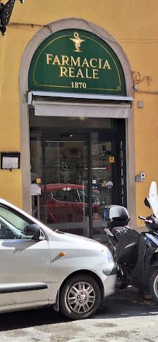 Più recenti