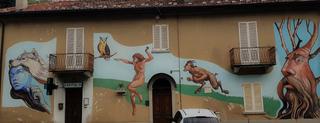 Tutte