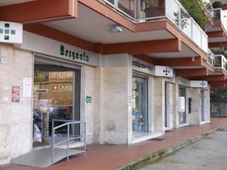 Dal proprietario